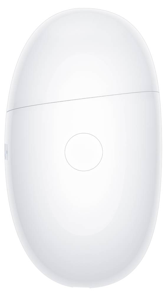 HUAWEI FreeBuds 6i Белые