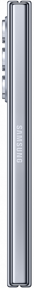 Samsung Galaxy Z Fold5 12Gb/1Tb 5G Голубой