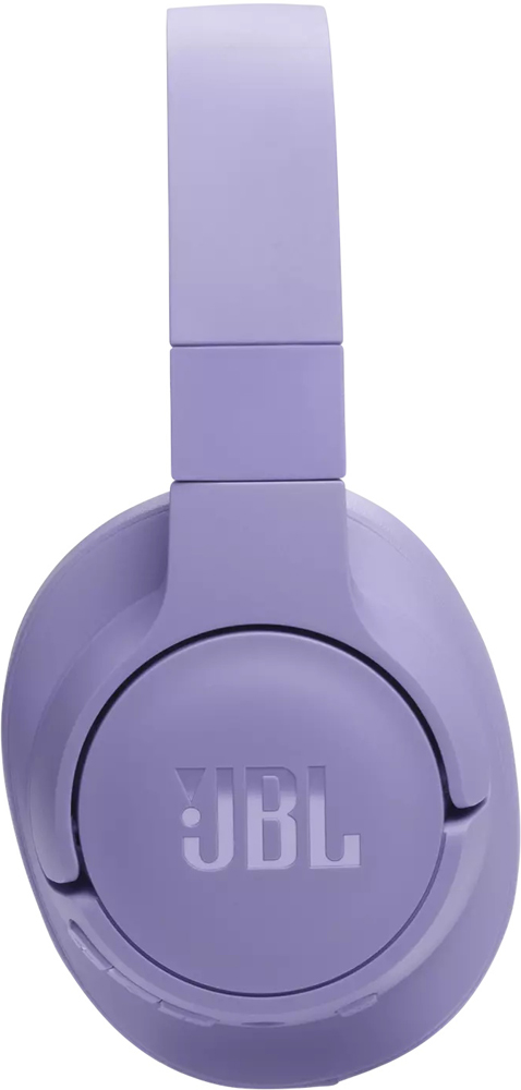 JBL Tune 720BT Пурпурные