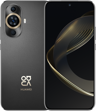 Изображение товара HUAWEI Nova 11 8/256 Гб Черный Б/У "Отличное состояние" Изображение товара HUAWEI Nova 11 8/256 Гб Черный Б/У "Отличное состояние"