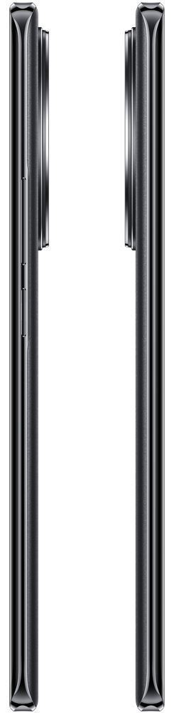 realme 11 PRO+ 8/256GB 5G Черный