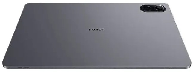 HONOR Pad X9 Wi-Fi, 11.5" 4/128GB  Space Gray (ELN-W09)