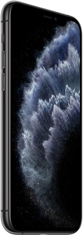 Apple iPhone 11 Pro 64Gb Серый космос
