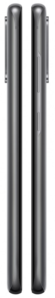 Samsung Galaxy S20 8/128Gb Grey