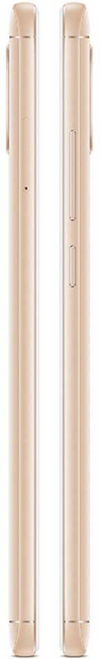 Xiaomi REDMI Note 5 32Gb Gold