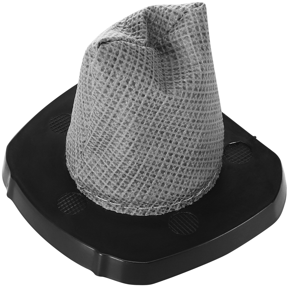 Starwind SCH1650 Белый