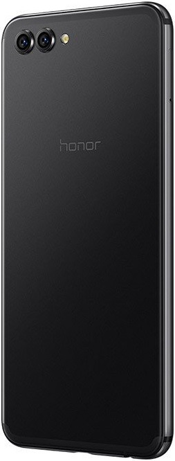 HONOR View 10 128Gb Black