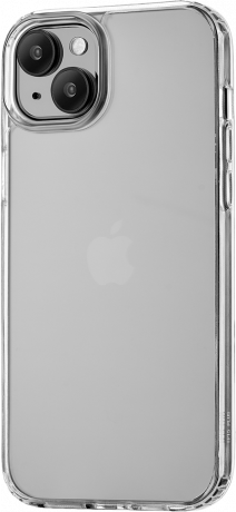 Изображение товара Rocket Prime для iPhone 15 Plus Прозрачный