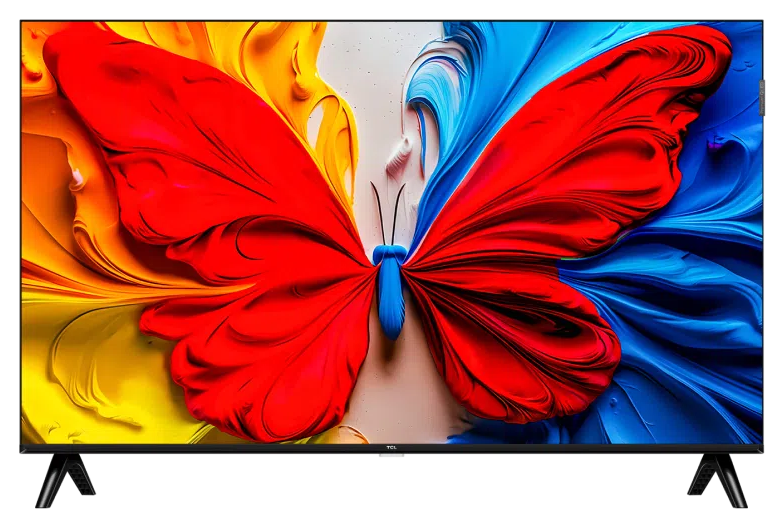 Телевизор TCL 43S5K — фото 1