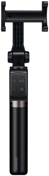 HUAWEI Tripod Selfie CF15 Pro Black