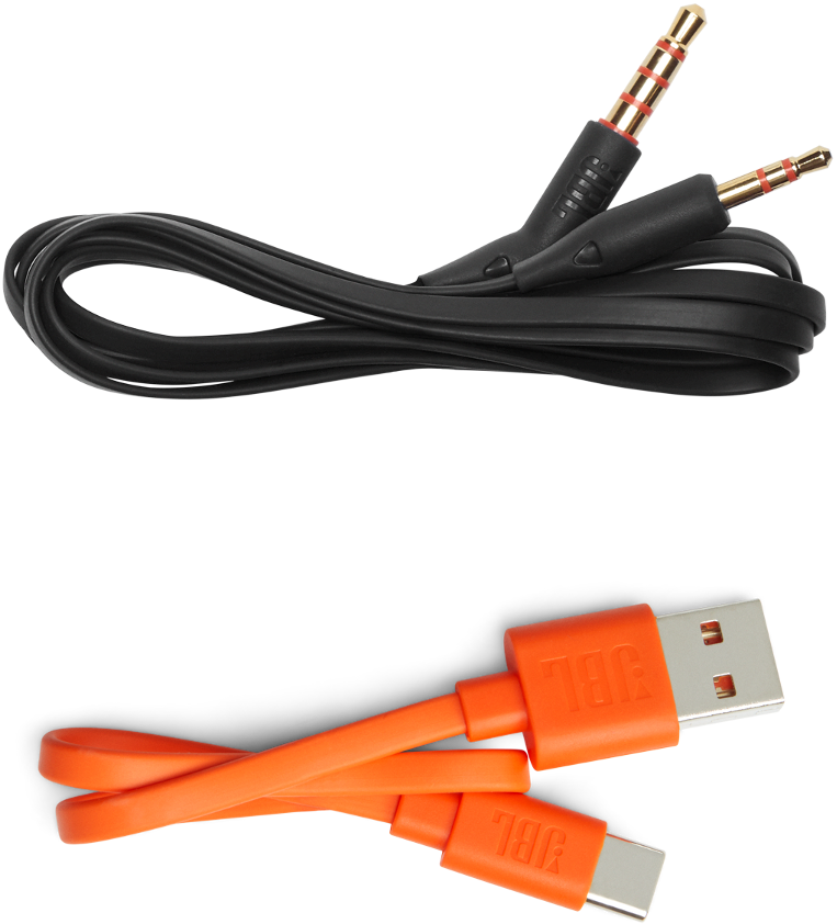 JBL TUNE 710BT Black