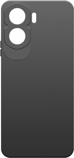 Изображение товара Borasco Microfiber для HONOR 90 Lite Черный