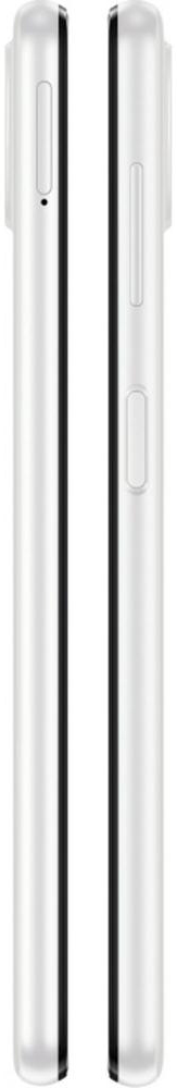 Samsung Galaxy A22 4/64Gb White