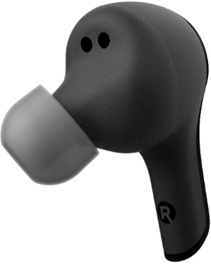 Edifier X5 Черные