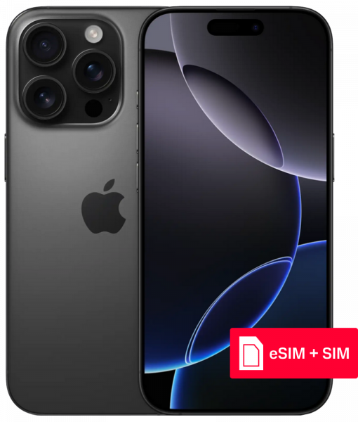 256GB iPhone16ProMAX SIMフリー