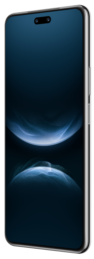 HUAWEI Nova 14 Pro 12/512 Гб Синий