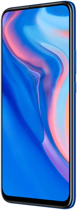 HUAWEI P Smart Z 4/64 Gb Blue