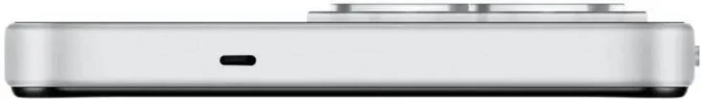 TECNO Spark 40C 8/128 Гб Белый