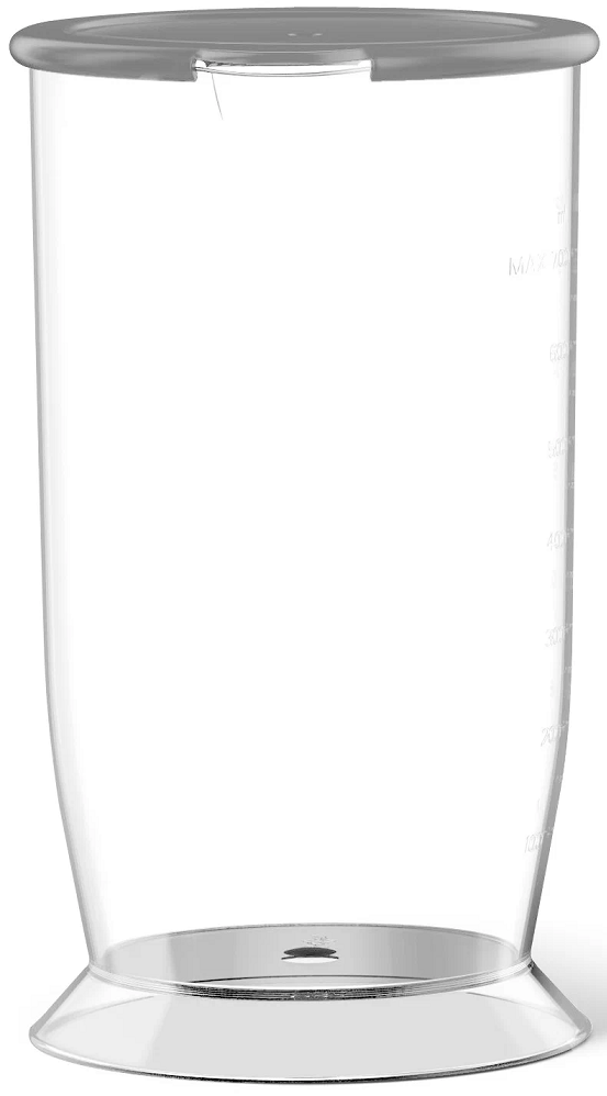 Vixter HBW-2165 Черный