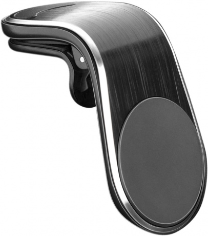 Изображение товара Akai PM-529MV Black