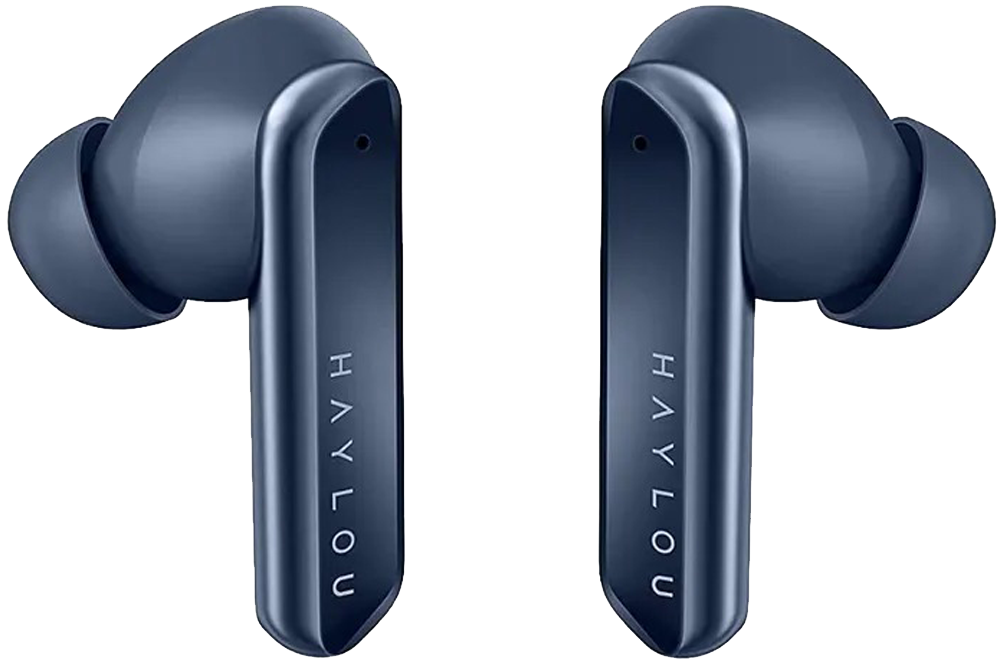 Haylou W1 Синие
