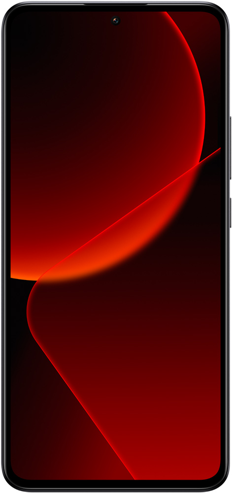 Xiaomi 13T Pro 16/1TB 5G dual SIM Черный