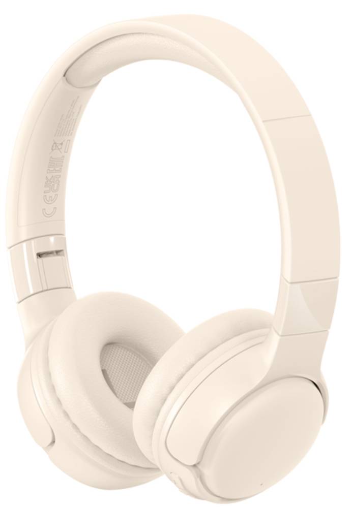 HONOR CHOICE Headphone Lite Белые