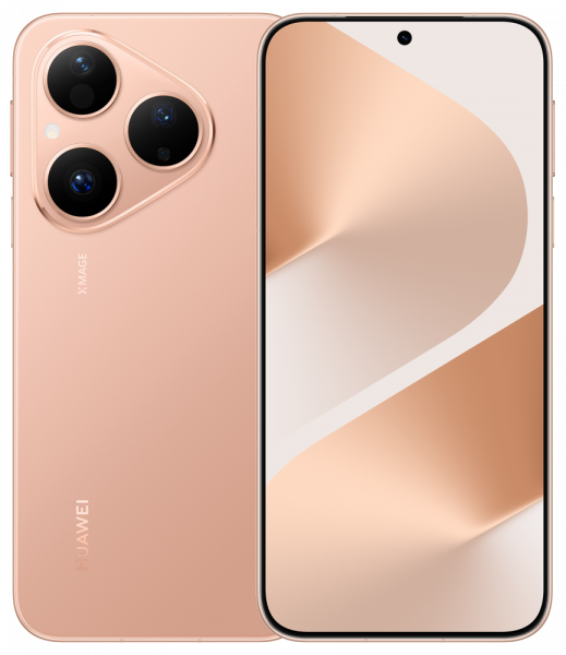 Mate 美品　12+256 80 本体 HUAWEI