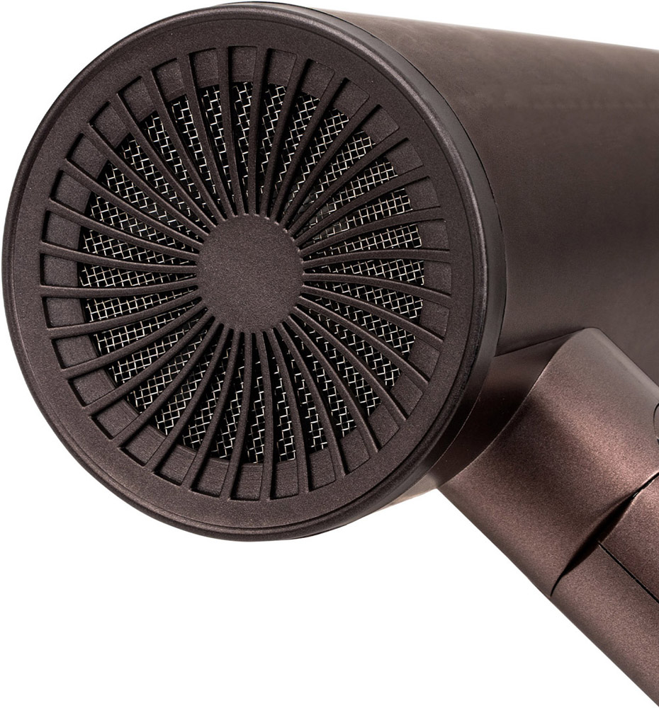 Galaxy LINE GL 4349 коричневый