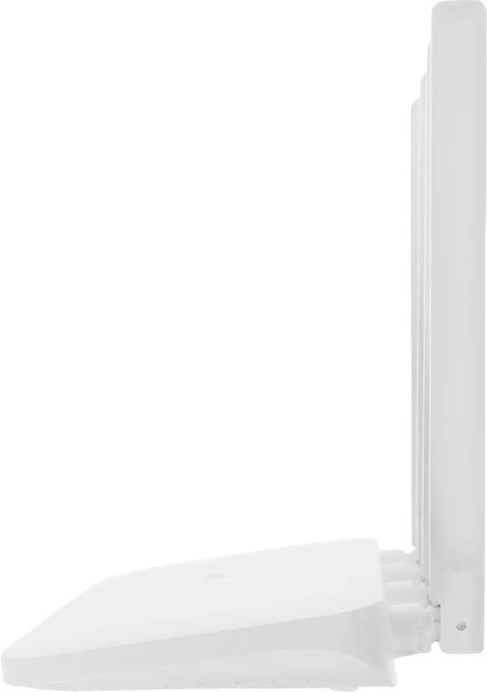Xiaomi Mi Router 4A Белый (DVB4429GL)