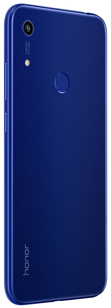 HONOR 8A Prime 3/64Gb Navy Blue