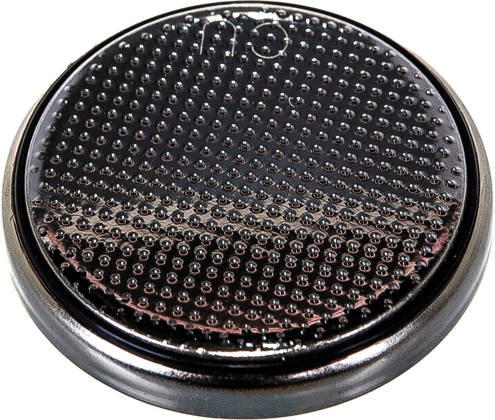 Energizer CR2032 Lithium E301021404 2 шт