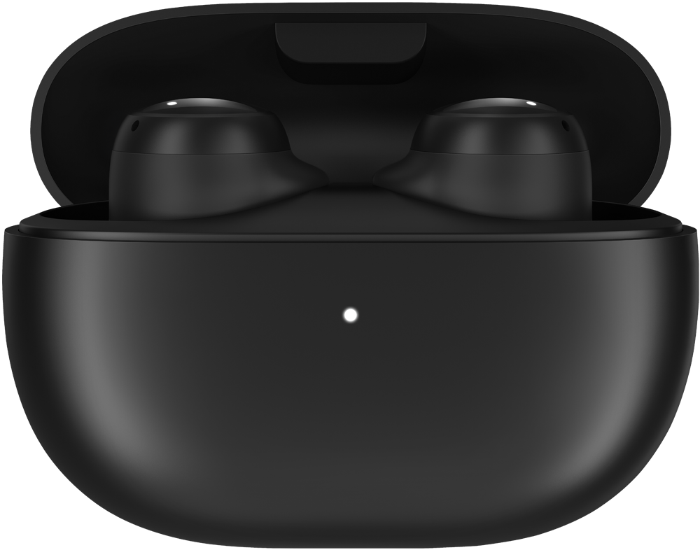 Xiaomi REDMI Buds 3 lite Black