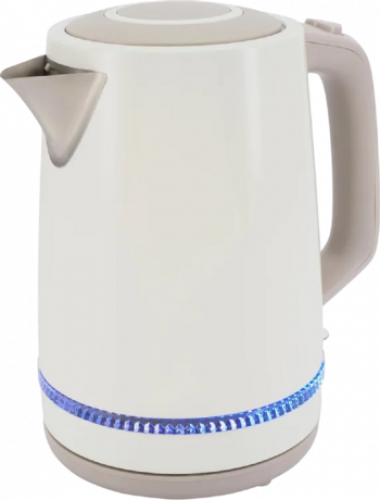 Изображение товара Vitek VT-WK1066 Бежевый Изображение товара Vitek VT-WK1066 Бежевый