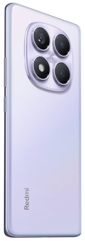Xiaomi REDMI Note 14 Pro 8/256 Гб LTE Перламутровый фиолетовый