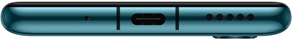 HONOR 20 Pro 8/256 Gb Phantom Blue