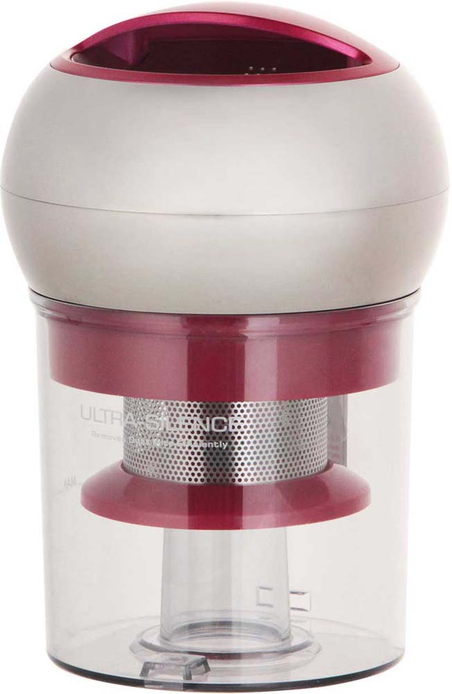 Jimmy WB55 ручной Grey