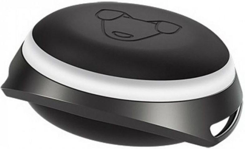 Mishiko для собак Black