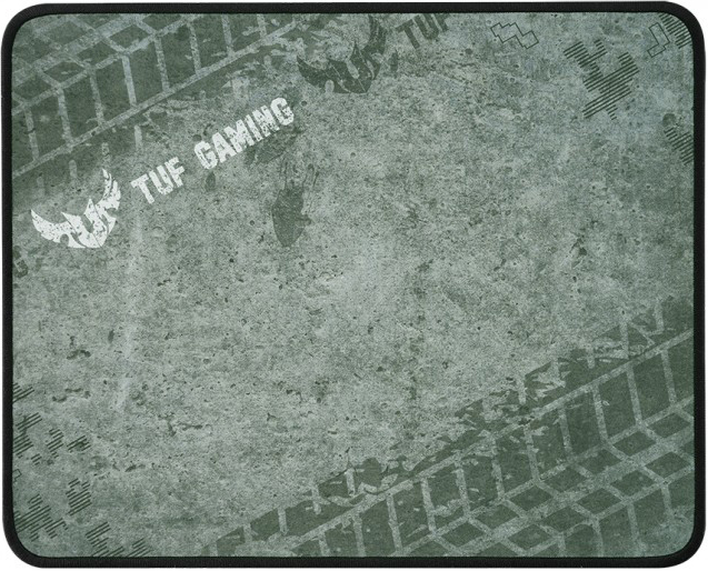 Asus Tuf Gaming P3 Grey