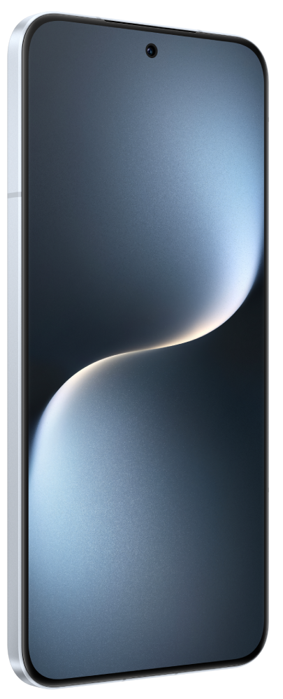 HONOR Magic7 12/256 Гб 5G Серый