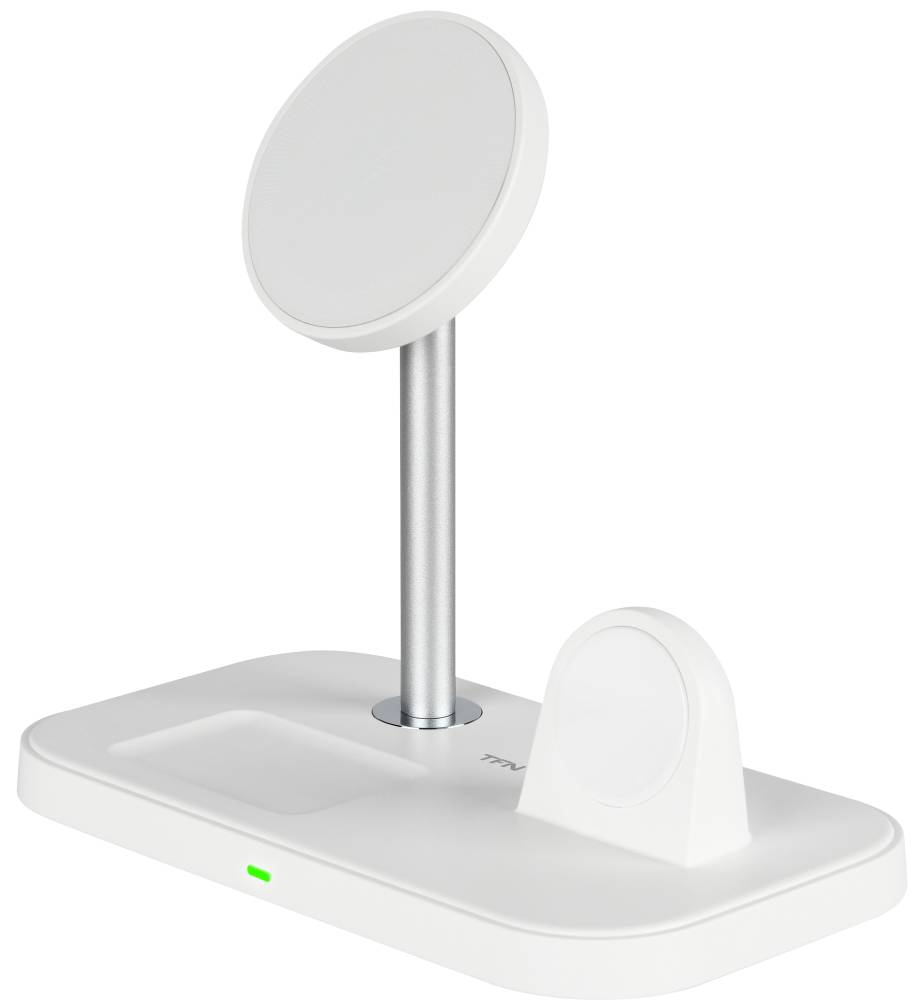 TFN Magtrio Stand 23W Белое