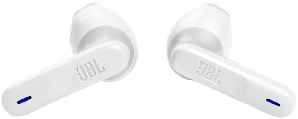 JBL Wave 300 TWS White