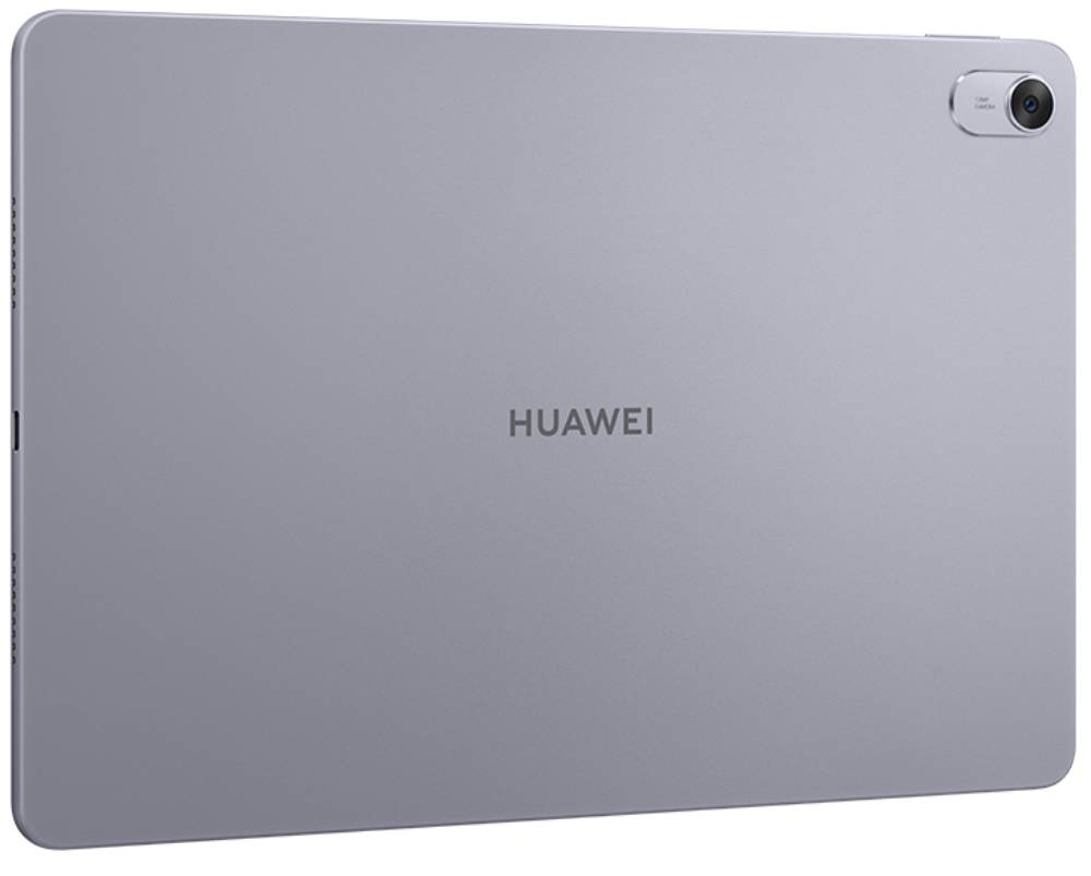 HUAWEI MatePad 11.5" 53013TLW 6/128Гб LTE Серый
