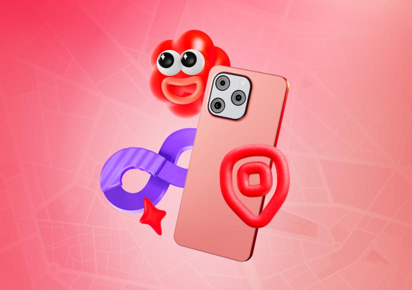 МТС Junior: связь для детей и экономия для родителей