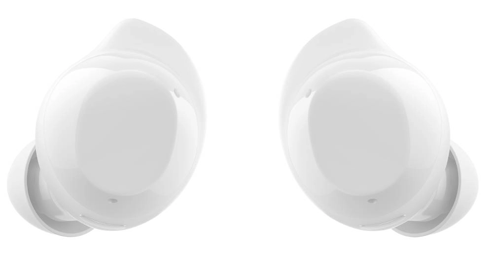 Samsung R410 Galaxy Buds Core Белые