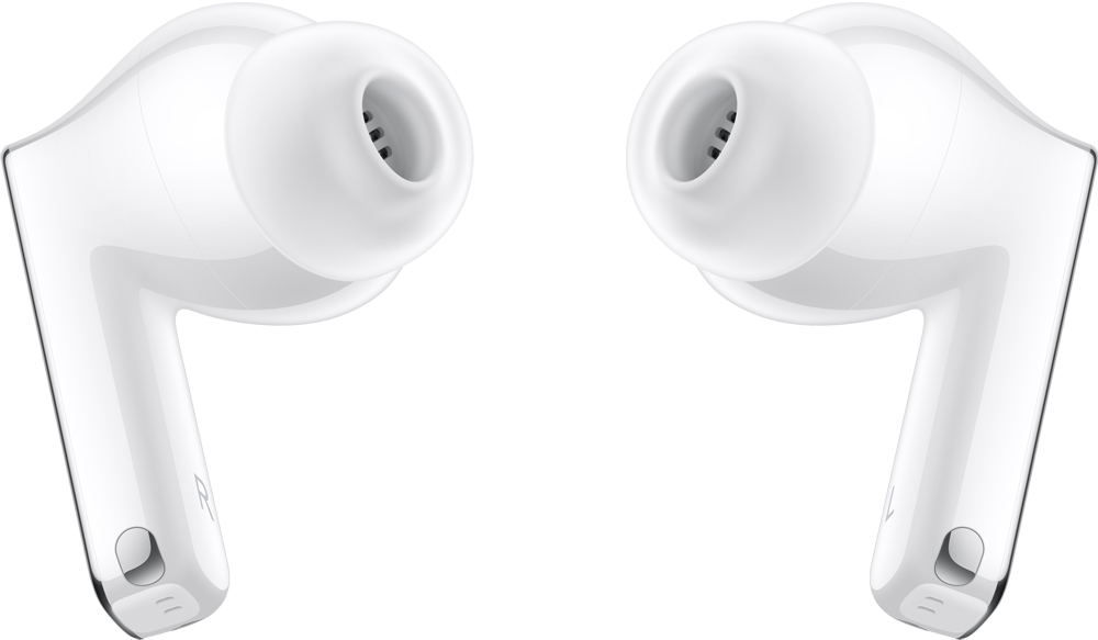 HUAWEI FreeBuds Pro 2 Белые