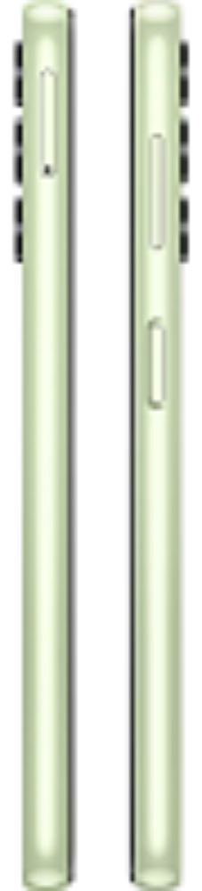 Samsung Galaxy A14 4/64 Гб LTE Dual sim Зеленый «Хорошее состояние»