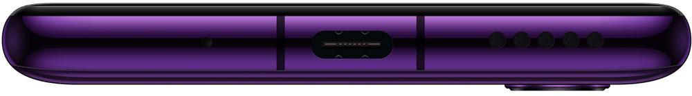 HONOR 20 Pro 8/256 Gb Phantom Black