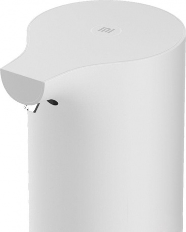 Изображение товара Бесконтактный дозатор для жидкого мыла Xiaomi Mi Automatic Foaming Soap Dispenser белый