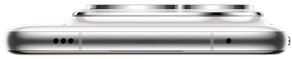 HUAWEI Pura80 Pro 12/512 Гб Глянцевый белый